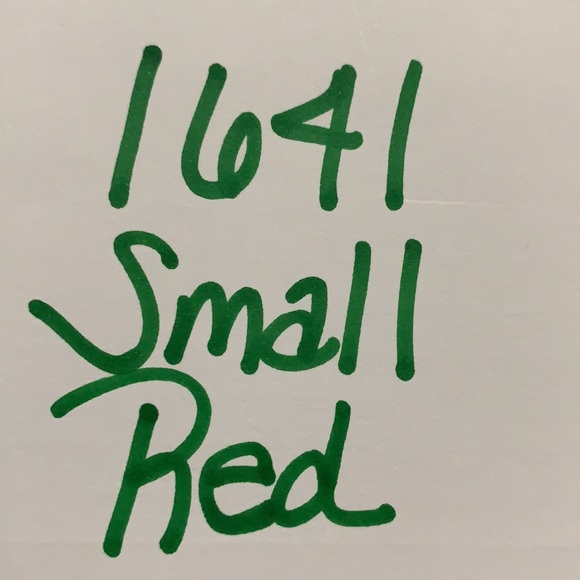 ⭐️Free People Movement Gone Adrift Leggings - Picture 6 of 7